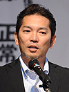 松本哲治