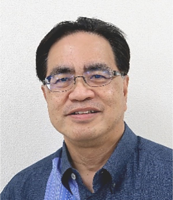 藏下 要