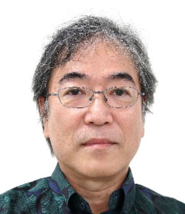平安 明