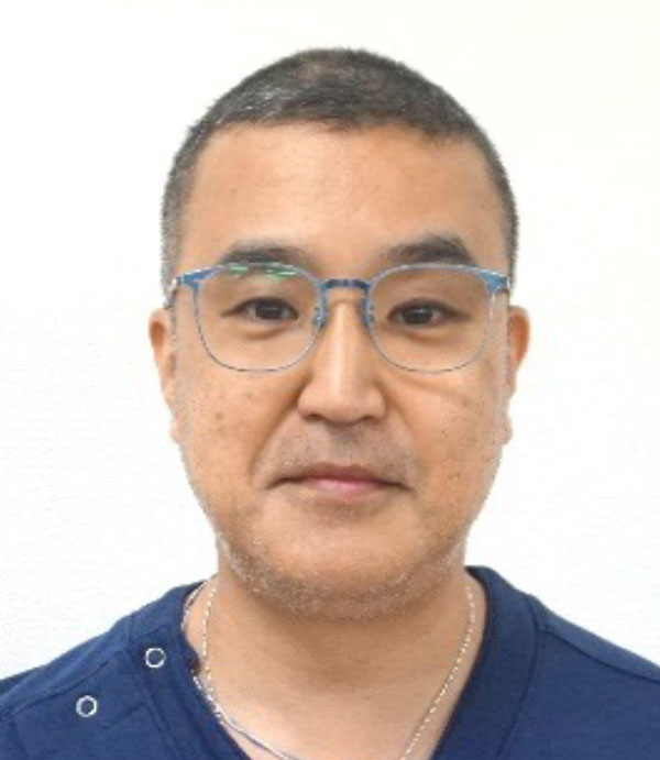 松田 竹広